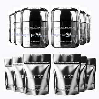 ULTIMATE MICRO GUMMY BOX