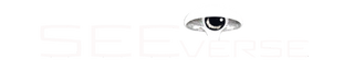 SEEverse logo